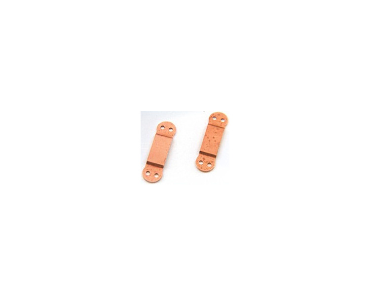 PIASTRINE X SALDARE CELLE AA STILO (2) PIASTRINE X SALDARE CELLE AA STILO (2)