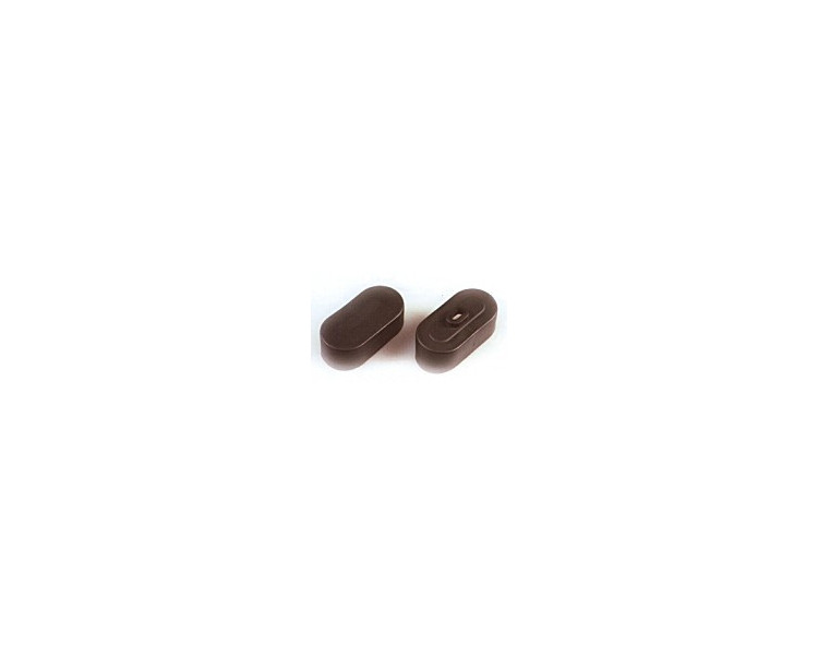 TAPPI NYLON X STILO (10) TAPPI NYLON X STILO (10)