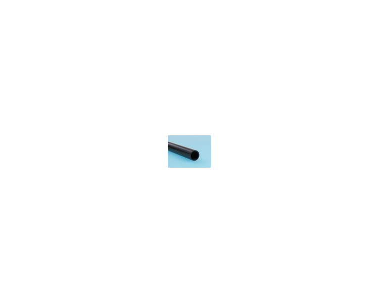 TUBO CARBONIO DIAM. 5MM