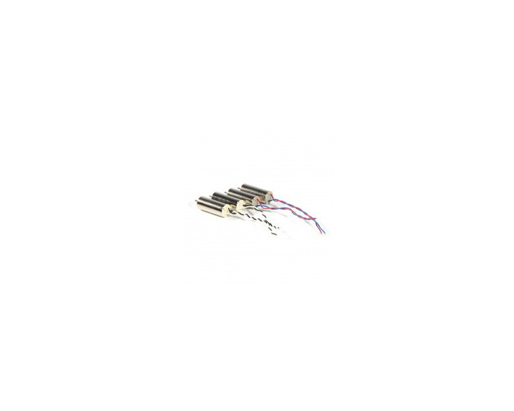 SET MOTORI PER M68-M68R 2PZ