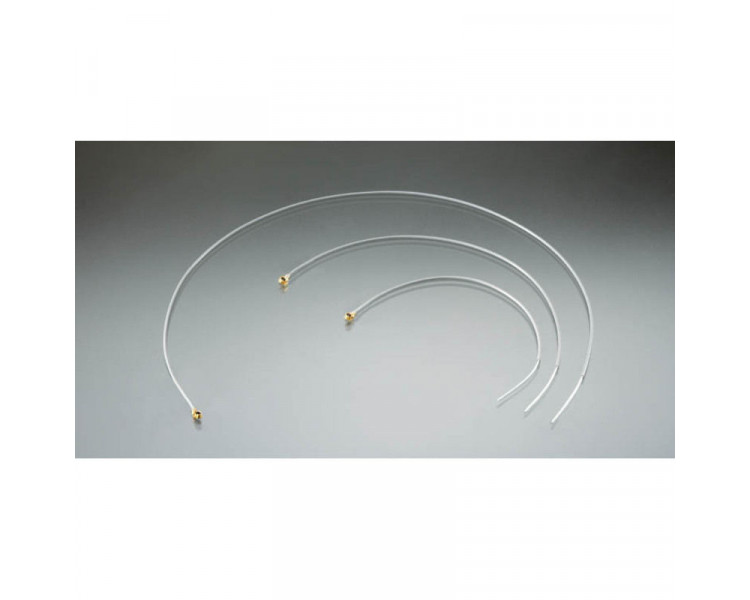 ANTENNA RX 2.4 GHZ PER AEREI ANTENNA RX 2.4 GHZ PER AEREI