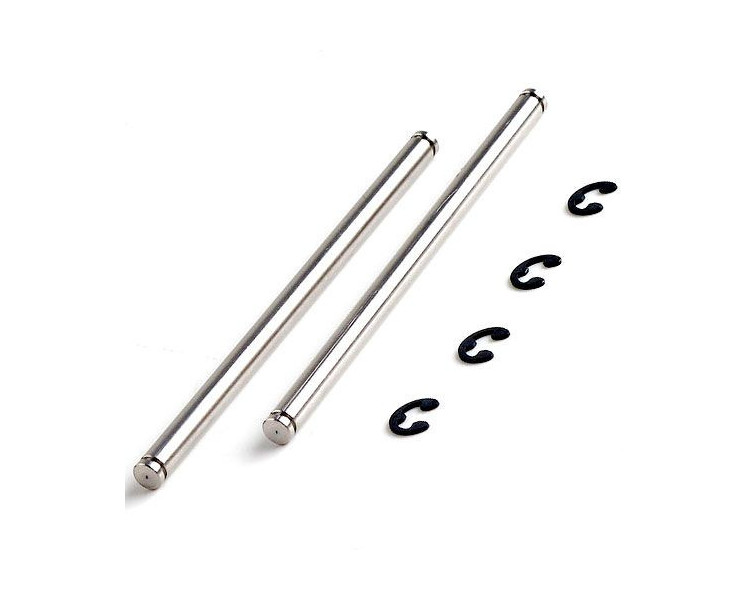 PERNI BRACCI SOSPENSIONE MP7,5 40MM