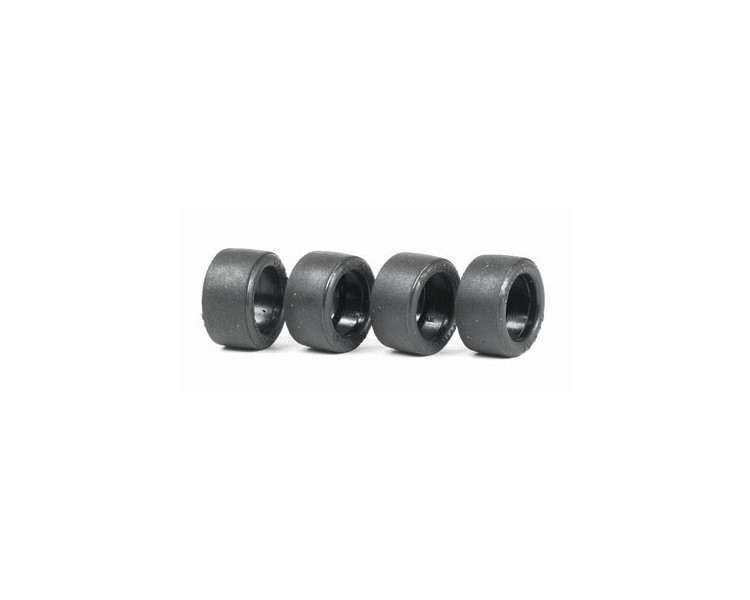 PNEUMATICI SLICK 20X10 ULTRARIBASSATI