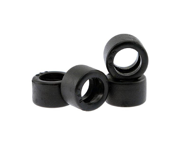 GOMME SLIK POST.SUPERGRIP MOSLER AW 16 19,5X12"