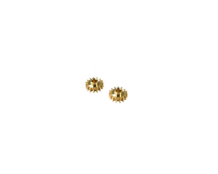 PIGNONE AW 15T PIGNONE AW 15T