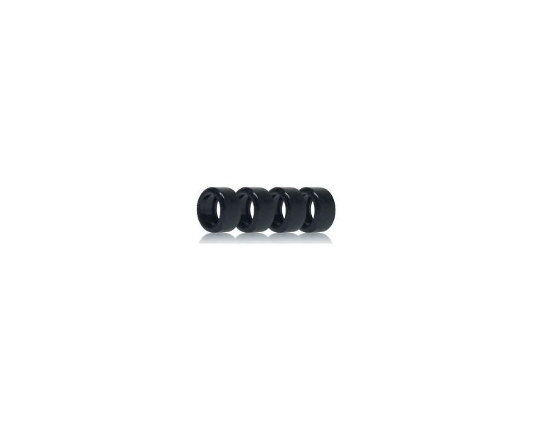 GOMME POST. MESCOLA N22 SOSTIT. P4 X MOSLER GOMME POST. MESCOLA N22 SOSTIT. P4 X MOSLER