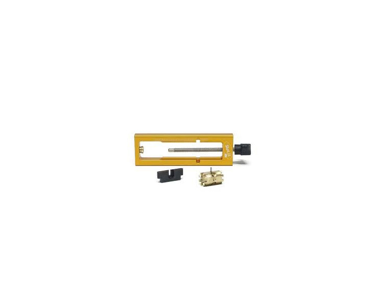 PRESSA ESTRATTORE PROFESSIONALE PRESSA ESTRATTORE PROFESSIONALE