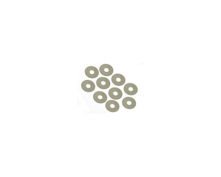 RASAMENTI DIFFERENZIALE 3,6X12X0,1MM STR8