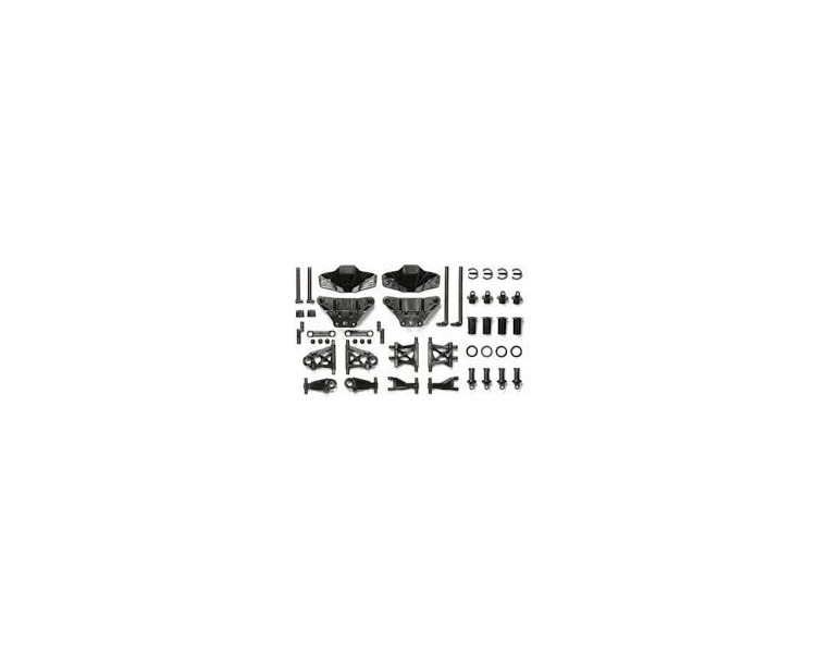 STAMPO B BRACCETTI TT-02