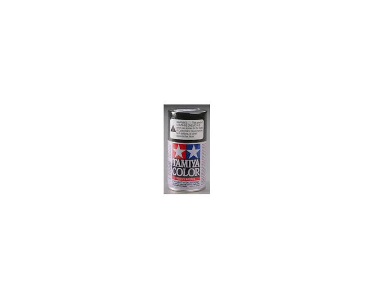 VERDE OLIVA  SPRAY 100ML
