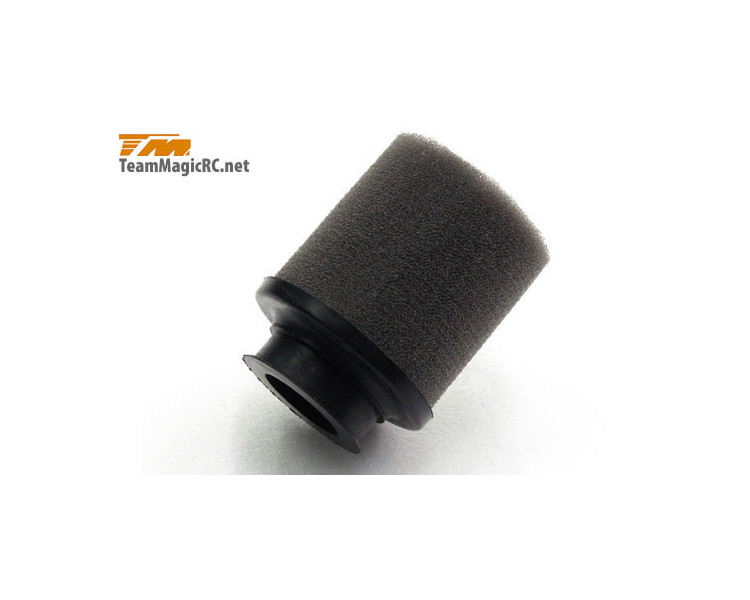 FILTRO ARIA SPUGNA PISTA 1/8 - 1/10 (2)