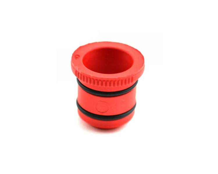 RIDUZIONE VENTURI 8MM