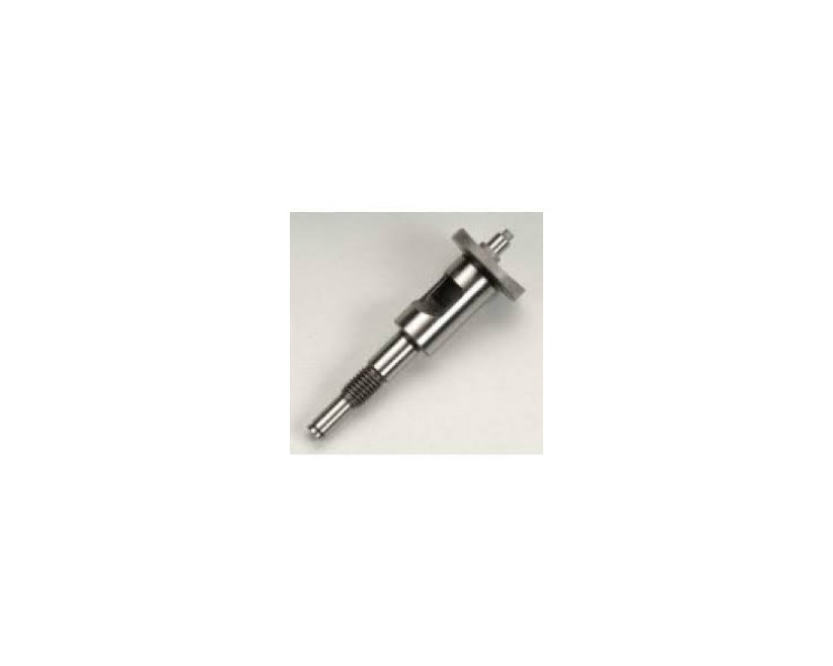 ALBERO SC 40-53 ALBERO SC 40-53