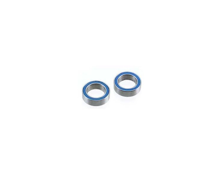 CUSCINETTO 4X8X3 (2)