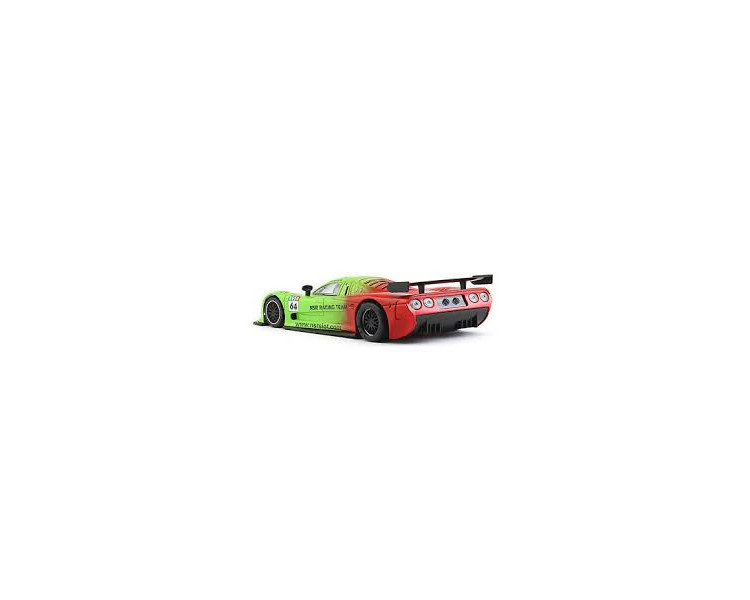 MOSLER MT900R EVO4 AW KING EVO3 21KNOVIELLO N64 MOSLER MT900R EVO4 AW KING EVO3 21KNOVIELLO N64