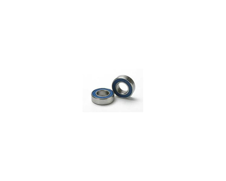 CUSCINETTI 8X16X5 (2)