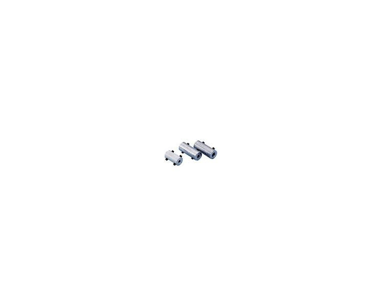 MANICOTTO ACCOPPIAMENTO 3,2MM-3MM