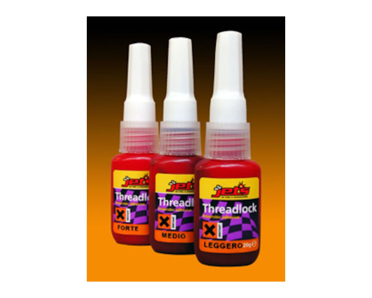 FRENAFILETTI MEDIO 10G