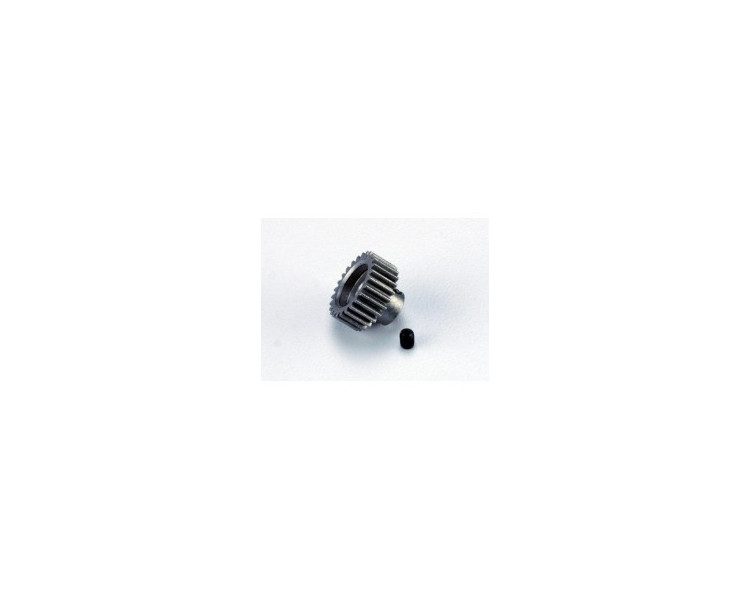 PIGNONE 11T MOD.32 FORO 5MM.