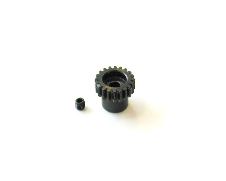 PIGNONE MODULO 48 34D PIGNONE MODULO 48 34D