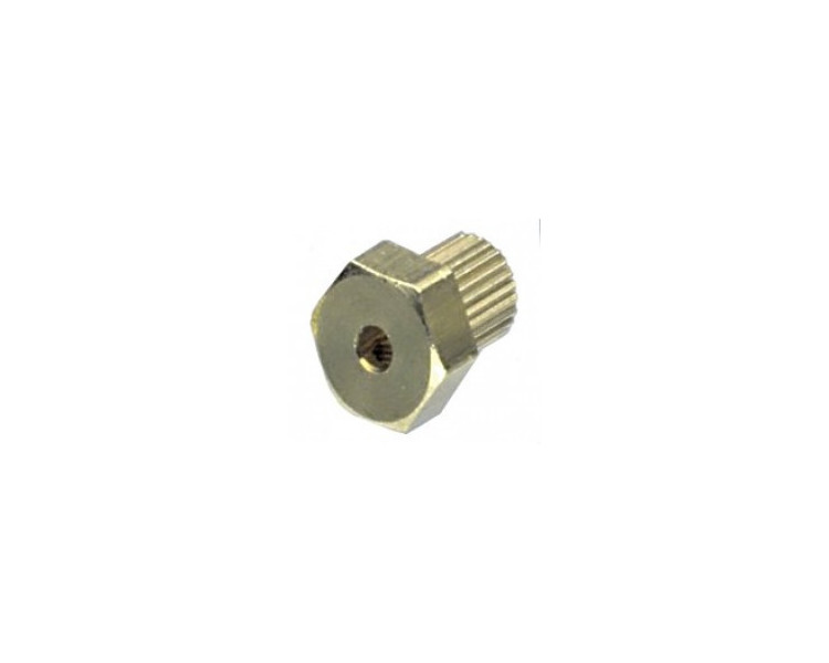INSERTO CARDANO DIAM.2MM