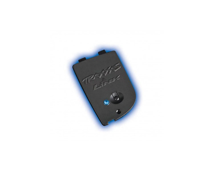 MODULO WIRELESS TRAXXAS LINK