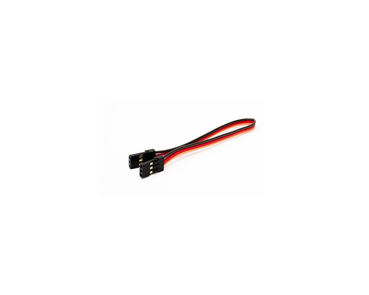 PROLUNGA 30CM JR UNI MASCHIO-MASCHIO PROLUNGA 30CM JR UNI MASCHIO-MASCHIO