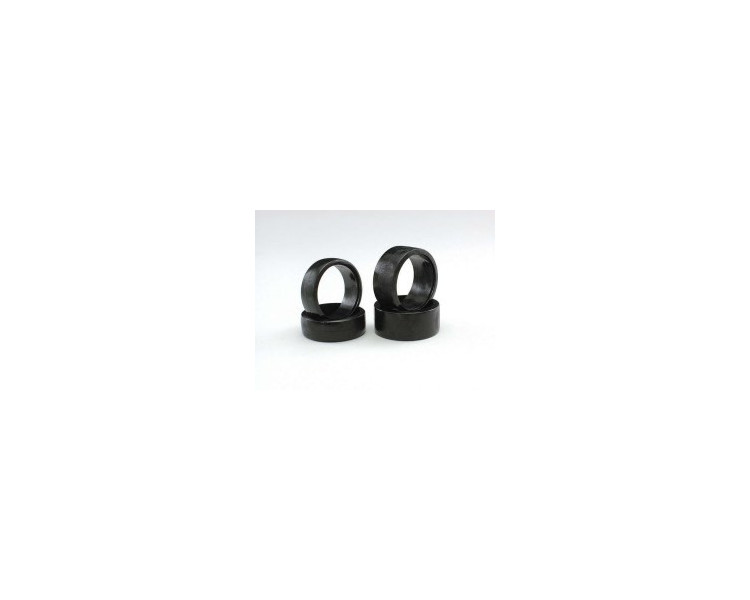 PNEUMATICI DRIFT 8,5MM MINIZ (4)