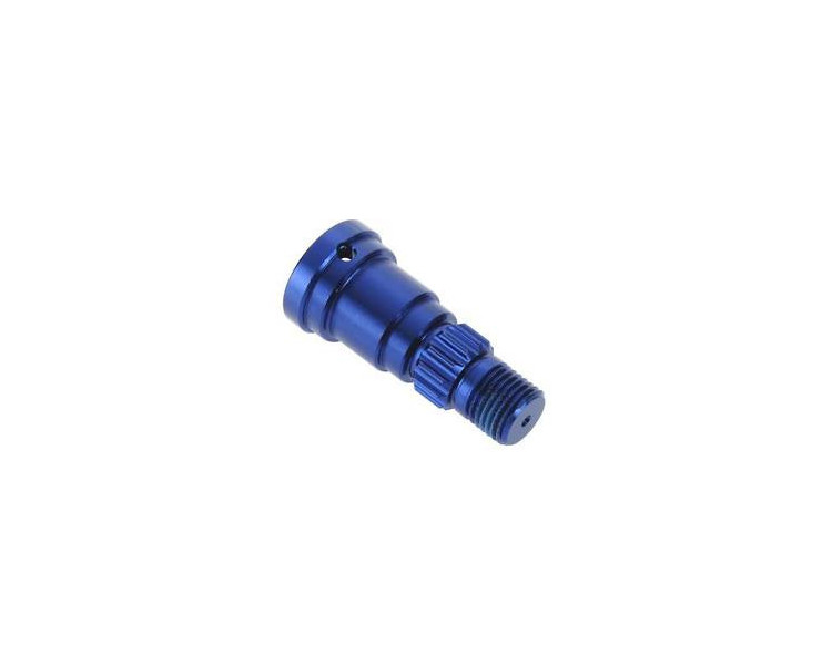 XMAXX MOZZO RUOTA ALLUMINIO