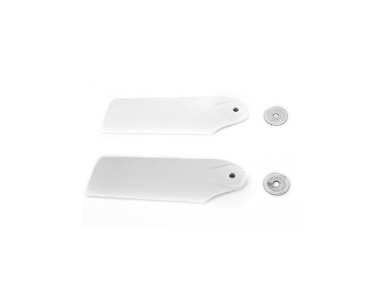PALINI ANTICOPPIA BLADE 300 X