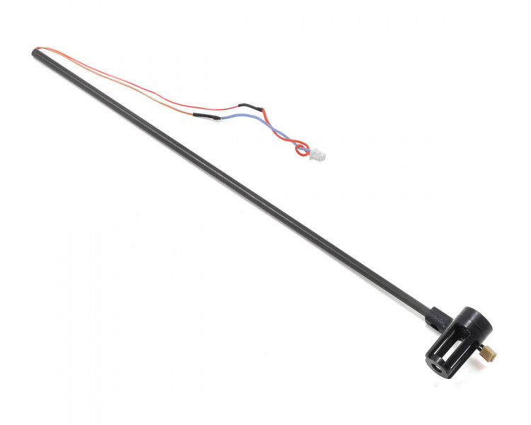 TUBO ANTICOPPIA 120 S