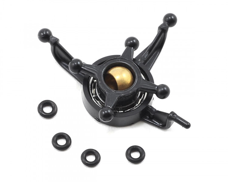 PIATTO CICLICO 120 S