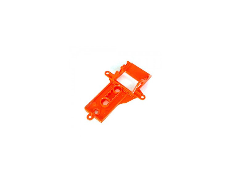 SUPPORTO MOTORE SIDEWINDER EXTRAHARD RED