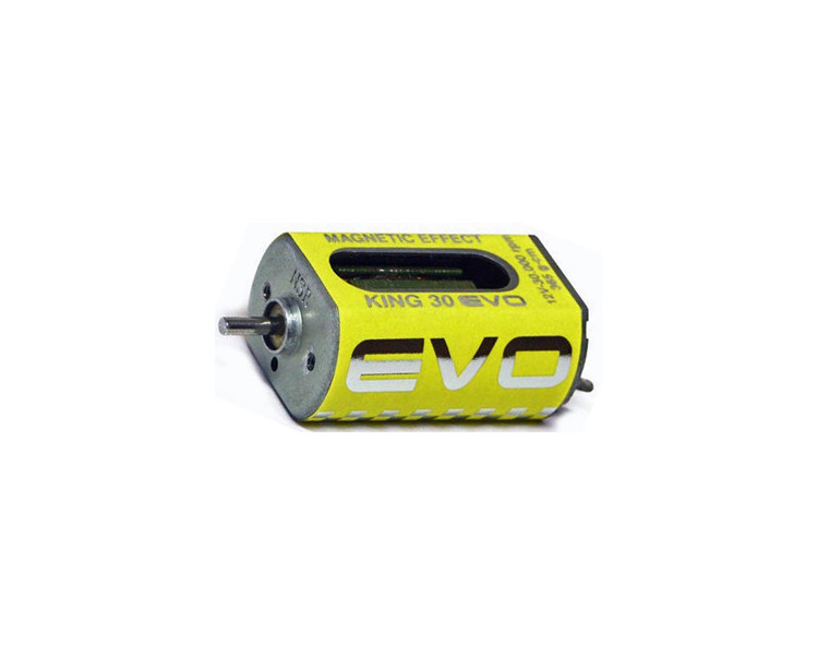 MOTORE KING 30K EVO3 MAGNETIC EFFECT 30000RPM 365G-CM