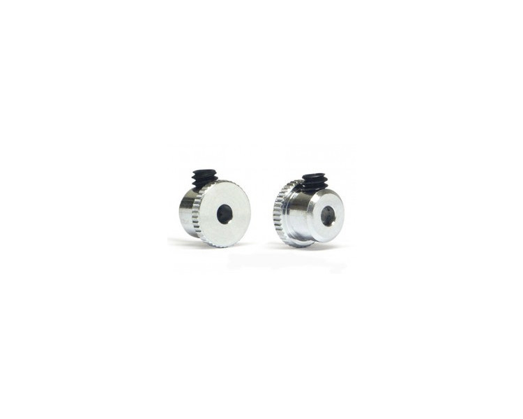 COLLARINO PER ASSALI 3/32