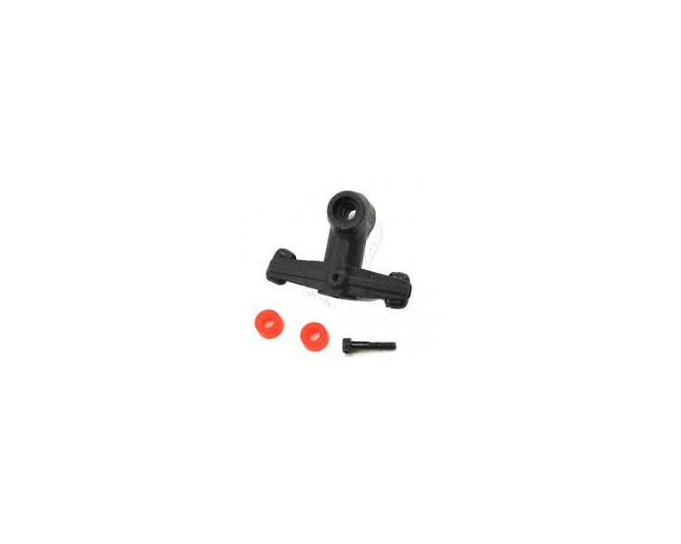 TESTA ROTORE BLADE 230 S