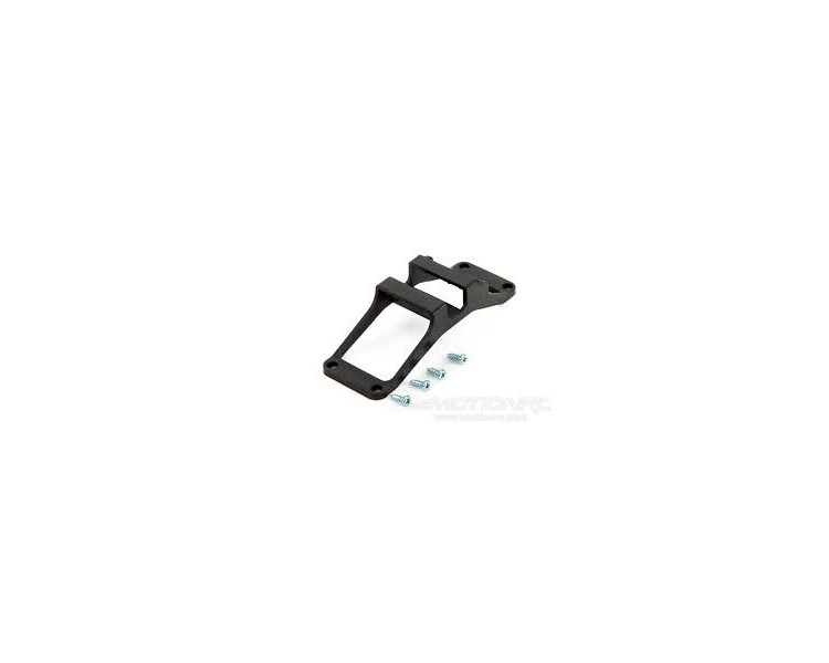SUPPORTO BATTERIA 120S
