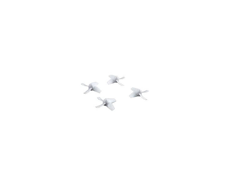 PALE INDUCTRIX (4)