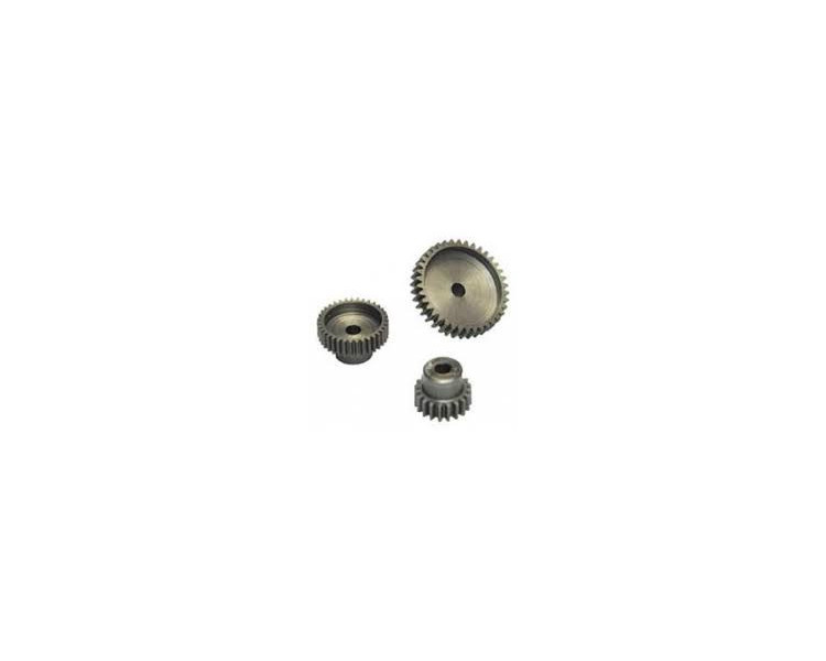 PIGNONE MODULO 64 33D