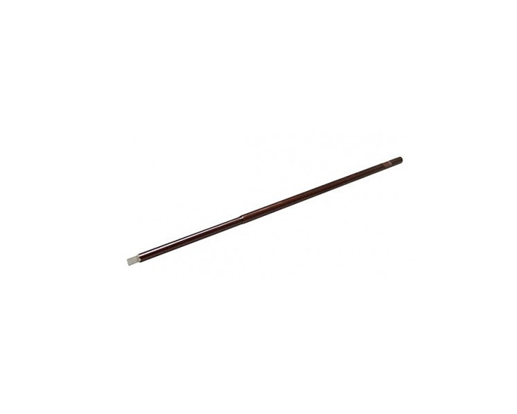 RICAMBIO BRUGOLA 2X120MM