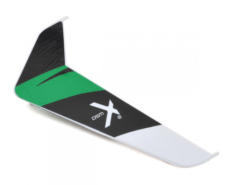 PINNA CODA 120 S