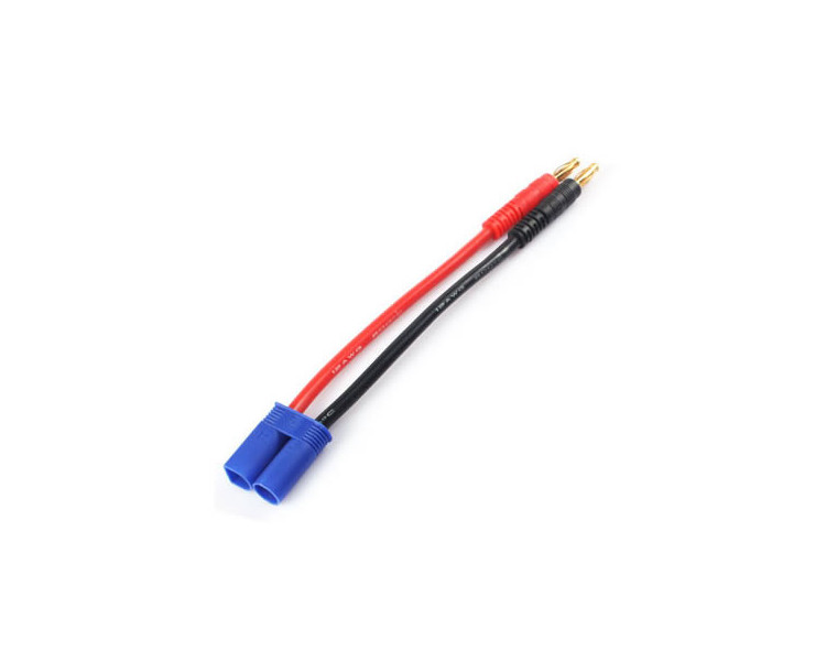CAVETTO CARICA BATTERIE EC5 CAVETTO CARICA BATTERIE EC5