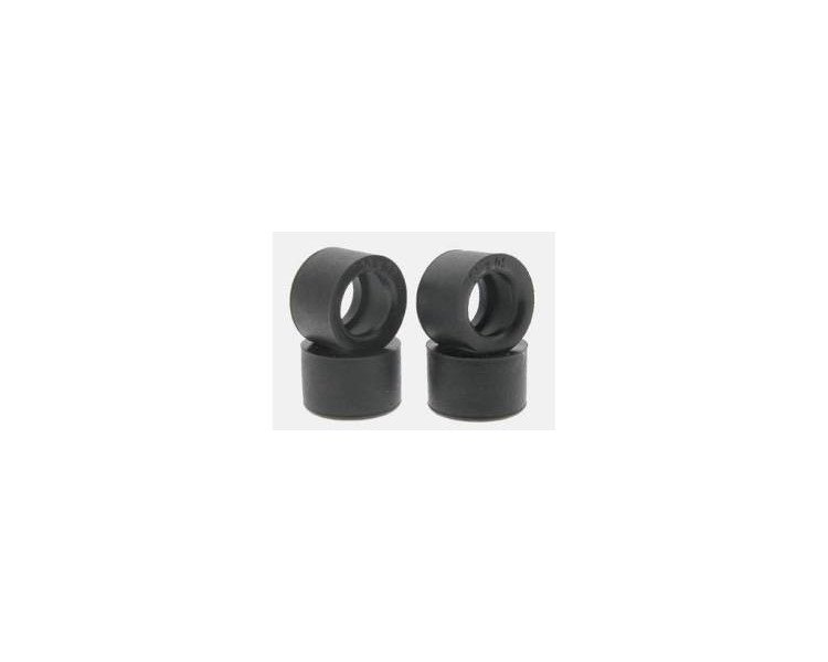 PNEUMATICI 15,5x8 BASSO GRIP ANT. 4PZ.