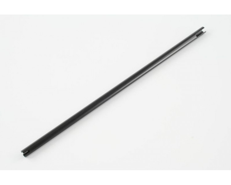TUBO CODA 230 S