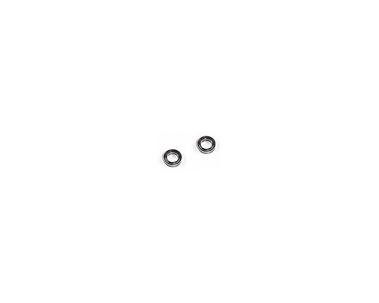 CUSCINETTO 7X11X3MM (2)