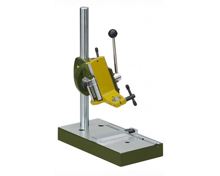 SUPPORTO A COLONNA MB200 SUPPORTO A COLONNA MB200