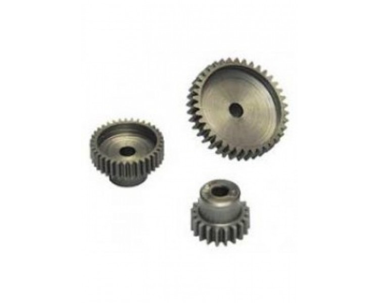 PIGNONE MODULO 64 38D PIGNONE MODULO 64 38D