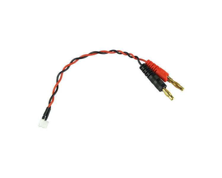 CAVETTO CARICA MICROLIPO MCP-X CAVETTO CARICA MICROLIPO MCP-X