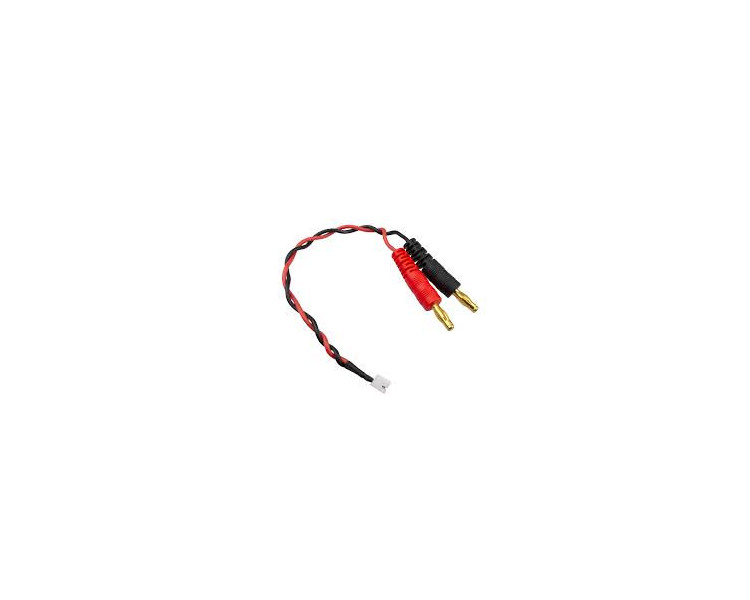 CAVETTO CARICA BATTERIA MICROLIPO UMX CAVETTO CARICA BATTERIA MICROLIPO UMX