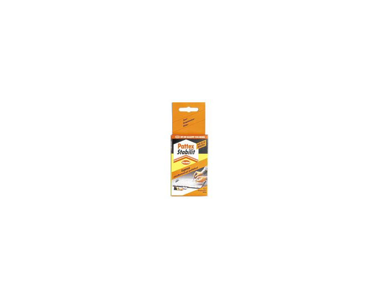 STABILIT EXPRESS 30G STABILIT EXPRESS 30G